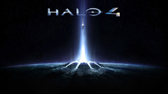 Video games halo