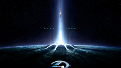 Video games halo