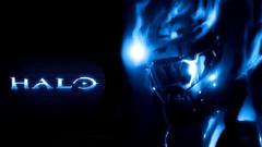 Video games halo