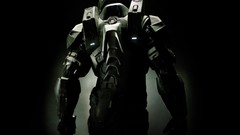 Video games Halo 4 master chief Halo: Forward Unto Dawn