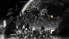 Video Games halo game