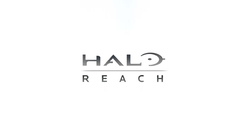Video Games halo game