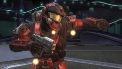 Video Games halo game