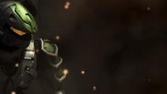 Video Games halo game