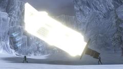 Video Games halo game