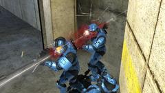 Video Games halo game