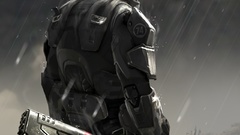 Video games halo Halo