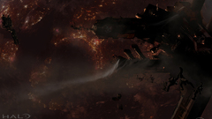 Video games halo halo