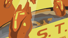 Video Games halo ODST