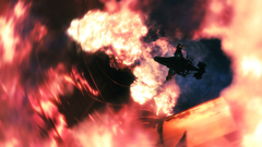 Video games halo reach