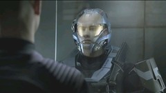 Video games halo reach