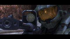 Video games halo snipers