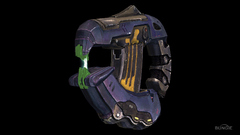 Video games halo weapons