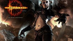 Video games hellgate london