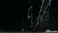 Video games high heels