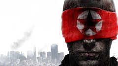 Video games homefront