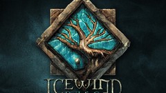Video games icewind dale
