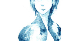 Video Games ico game