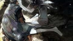 Video games ico Yorda