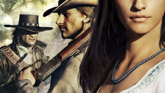 Video games illustrations call