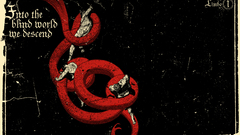 Video games Inferno Dante's