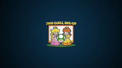 Video Games Internet Mario