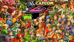 Video games Iron Man