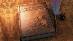 Video games Ivy the Kiwi