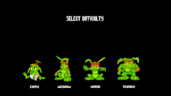 Video games jazz jazzjackrabbit