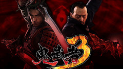 Video Games jean reno