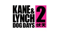 Video games Kane and