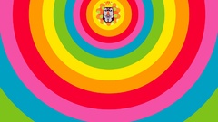 Video games Katamari playstation