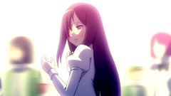 Video games katawa shoujo