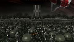 Video games killzone