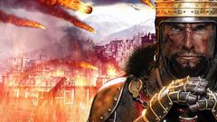 Video games king Total