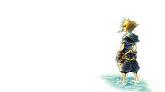 Video games Kingdom Hearts