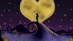 Video games Kingdom Hearts