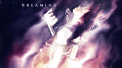 Video games Kingdom Hearts