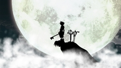 Video games Kingdom Hearts