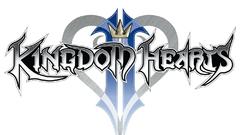 Video games Kingdom Hearts