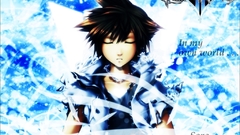 Video games Kingdom Hearts