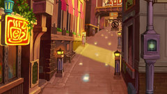 Video games Kingdom Hearts