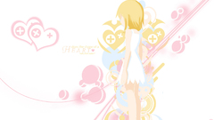 Video games Kingdom Hearts