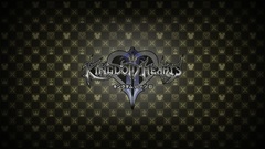 Video games Kingdom Hearts