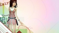 Video games Kingdom Hearts