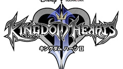 Video Games kingdom Hearts