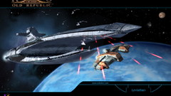 Video Games Knights of