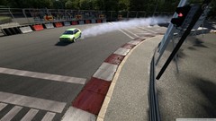 Video games Lancia Delta