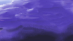 Video Games Landscapes touhou