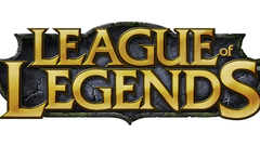 Video games League of